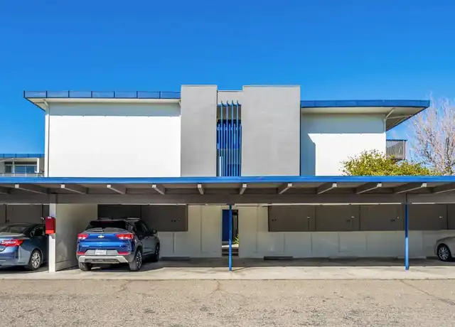 Property at Kula Kai Apartments - 808 Comet Dr, Foster City, CA, 94404, 2 beds, 2 baths, [object Object]