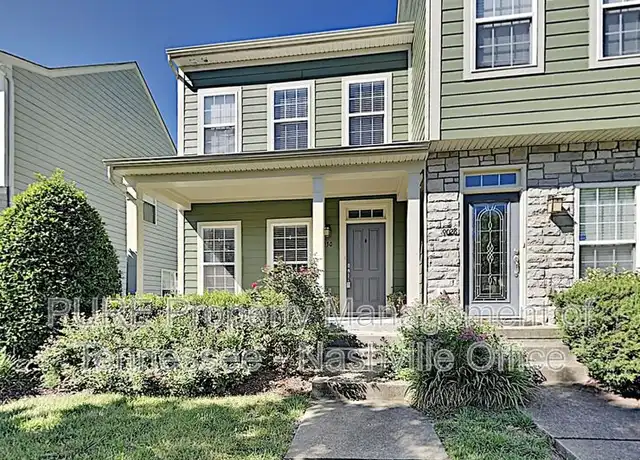 Property at 9030 Rigden Mill Dr, Nashville, TN, 37211, 2 beds, 2.5 baths, [object Object]