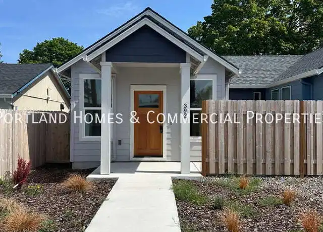 Property at 392 NE 91st Ave, Portland, OR, 97220, 2 beds, 2 baths, [object Object]