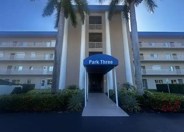 Property at 14831 Park Lake Dr #209, Fort Myers, FL, 33919, 2 beds, 2 baths, [object Object]