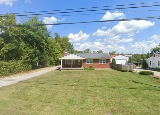 Property at 2115 Tucker Station Rd, Louisville, KY, 40299, 3 beds, 1 bath, [object Object]