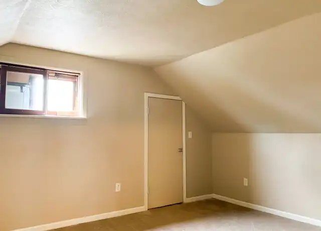 Property at 1142 E Indiana Ave Unit B, South Bend, IN, 46613, 1 bed, 1 bath, [object Object]