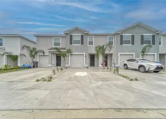Property at 163 Mangrove Shade Cir, Apollo Beach, FL, 33572, 3 beds, 2.5 baths, [object Object]