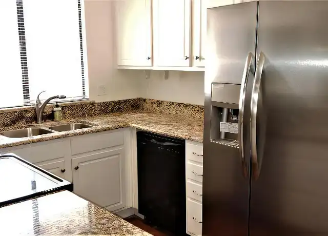 Property at 10301 N 70th St, Paradise Valley, AZ, 85253, 2 beds, 2 baths, [object Object]