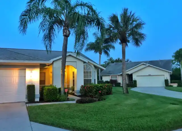 Property at 10201 Regent Cir, Naples, FL, 34109, 3 beds, 2 baths, [object Object]