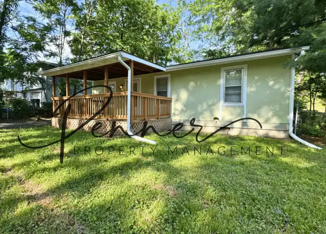 Property at 5006 N Crystal Ave, Kansas City, MO, 64119, 3 beds, 1 bath, [object Object]