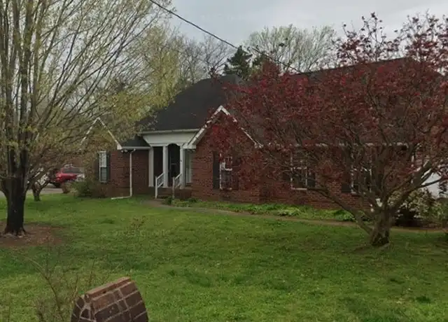 Property at 405 Sandi Ct, Smyrna, TN, 37167, 4 beds, 2 baths, [object Object]
