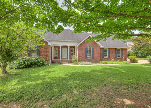 Property at 405 Sandi Ct, Smyrna, TN, 37167, 4 beds, 2 baths, [object Object]