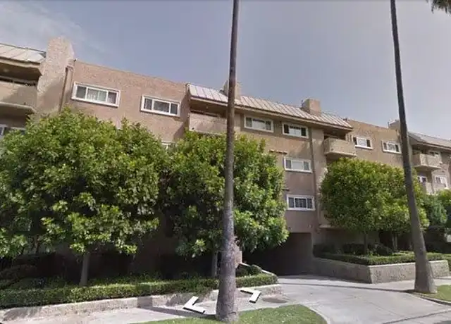 Property at 14607 Erwin St #215, Van Nuys, CA, 91411, 2 beds, 2 baths, [object Object]