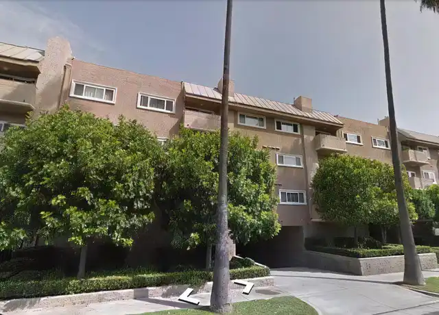 Property at 14607 Erwin St #215, Van Nuys, CA, 91411, 2 beds, 2 baths, [object Object]