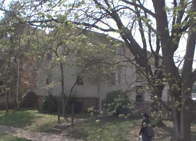 Property at 1291 Forsythe Ave Apt B, Columbus, OH, 43201, 2 beds, 1 bath, [object Object]