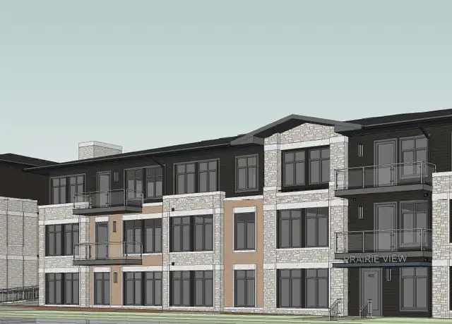 Property at 408 W Church St Unit 117, Champaign, IL, 61820, 1 bed, 1 bath, [object Object]