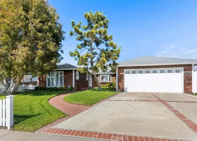 Property at 3160 Alta Laguna Blvd, Laguna Beach, CA, 92651, 3 beds, 2 baths, [object Object]