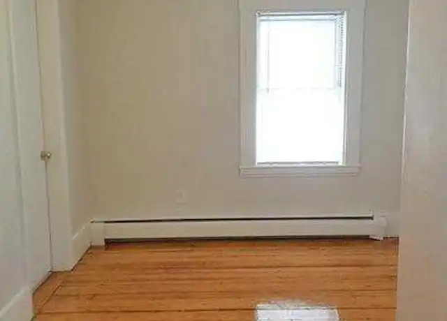 Property at 15 Smith Ave, Somerville, MA, 02143, 2 beds, 2 baths, [object Object]