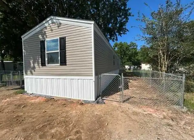 Property at 1891 Popp's Ferry Rd Unit 10, Biloxi, MS, 39532, 3 beds, 2 baths, [object Object]
