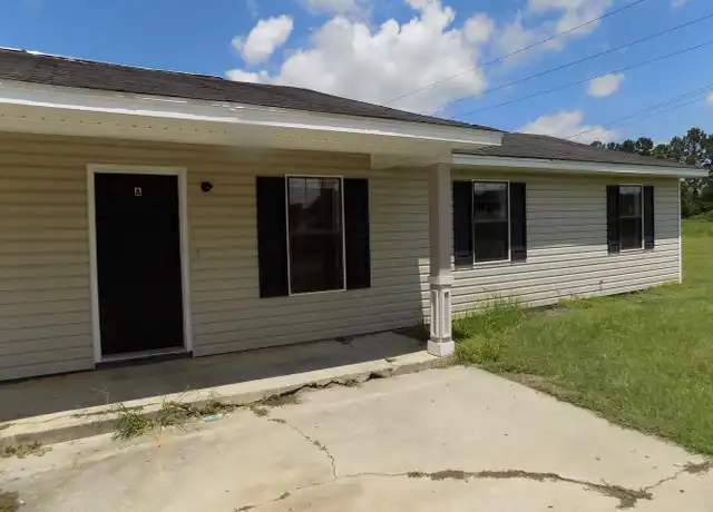 Property at 3553 Studstill Rd, Valdosta, GA, 31605, 2 beds, 2 baths, [object Object]