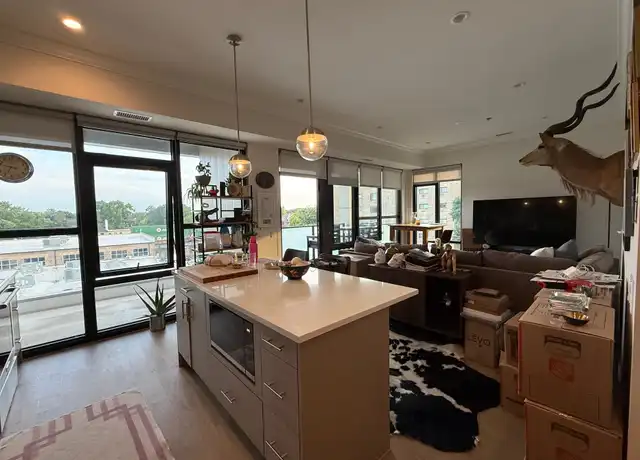 Property at 835 W Lake St Unit 414, Chicago, IL, 60607, 2 beds, 2 baths, [object Object]