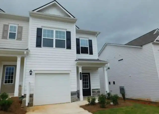 Property at 523 Ryan Ct, Ball Ground, GA, 30107, 3 beds, 2.5 baths, [object Object]