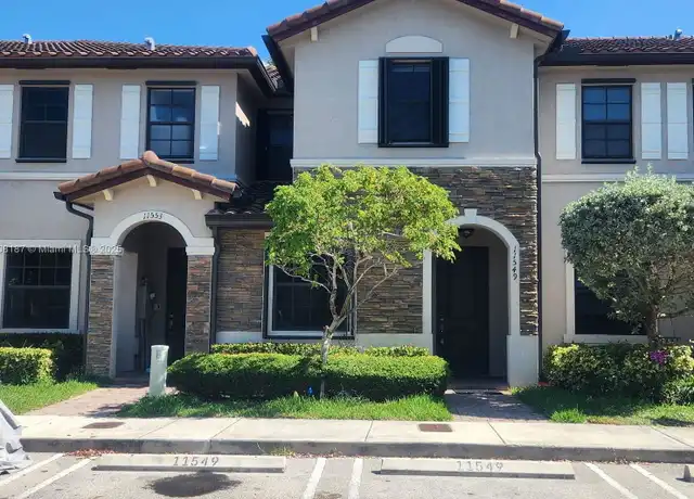 Property at 11549 SW 248th Ter, Homestead, FL, 33032, 3 beds, 2.5 baths, [object Object]