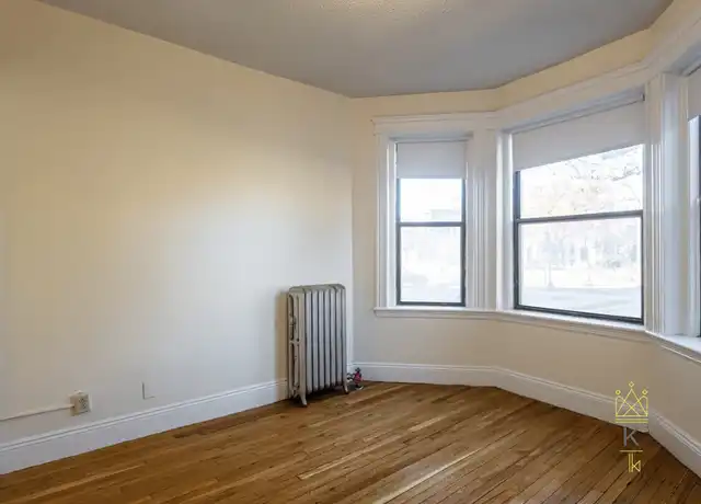 Property at 1152 Commonwealth Ave Unit 48, Allston, MA, 02134, 0 beds, 1 bath, [object Object]