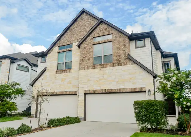 Property at 1555 Rustling Creek Dr, Missouri City, TX, 77459, 3 beds, 2.5 baths, [object Object]