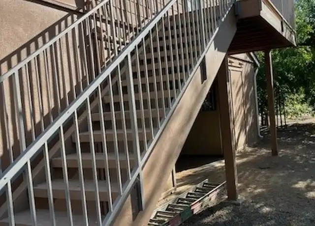 Property at 18110 Avenida Bosque, Murrieta, CA, 92562, 1 bed, 1 bath, [object Object]