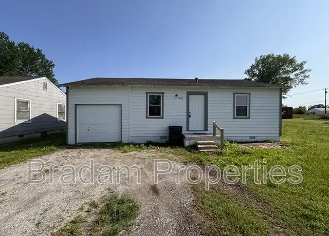 Property at 19322 E 4th St, Tulsa, OK, 74108, 3 beds, 1 bath, [object Object]