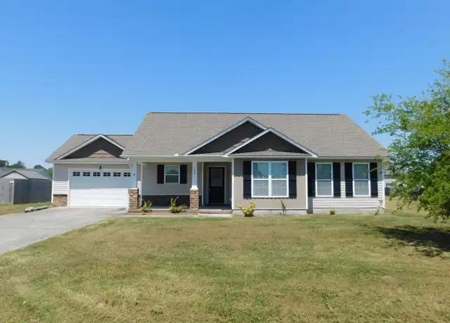 Property at 108 Grist Mill Dr, Havelock, NC, 28532, 3 beds, 2 baths, [object Object]