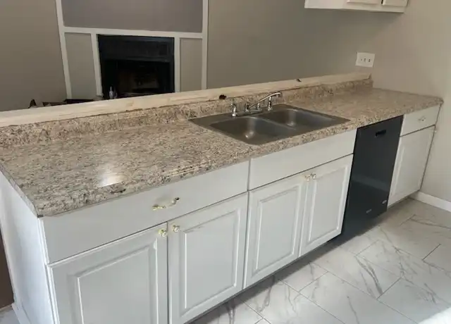Property at 6116 SE 47th St Unit 6116, Oklahoma City, OK, 73135, 3 beds, 2 baths, [object Object]