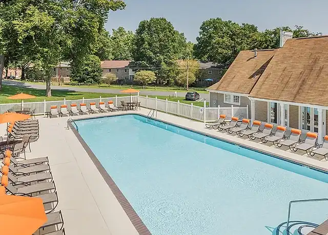 Property at MAA Greenbrier - 1 Greenbrier Dr, Fredericksburg, VA, 22401, 0-3 beds, 1-2 bath, [object Object]