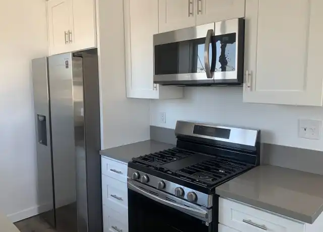 Property at 6736 West Blvd Unit 6736-08, Los Angeles, CA, 90043, 1 bed, 1 bath, [object Object]