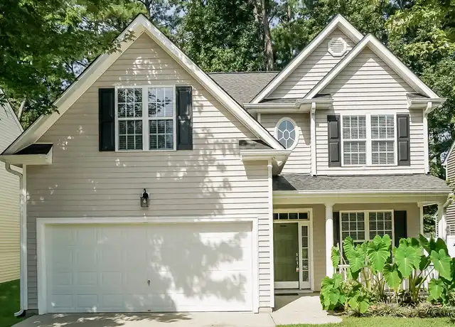 Property at 8137 Marshall Brae Dr, Raleigh, NC, 27616, 4 beds, 3 baths, [object Object]
