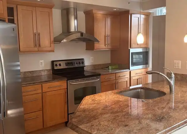 Property at 1325 N Pierce St Unit 501, Arlington, VA, 22209, 3 beds, 2 baths, [object Object]