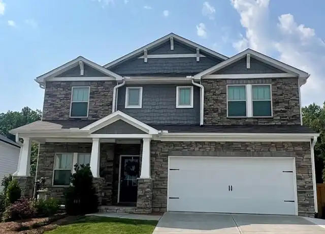 Property at 465 Payne Rd, Woodstock, GA, 30188, 1 bed, 1 bath, [object Object]