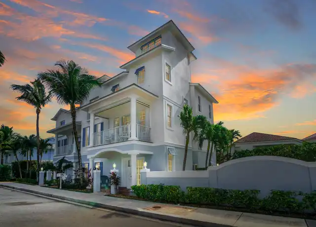 Property at 270 Mercury Cir, Juno Beach, FL, 33408, 3 beds, 3.5 baths, [object Object]