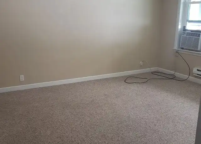 Property at 371 1st St Apt 2, Port Edwards, WI, 54469, 2 beds, 1 bath, [object Object]