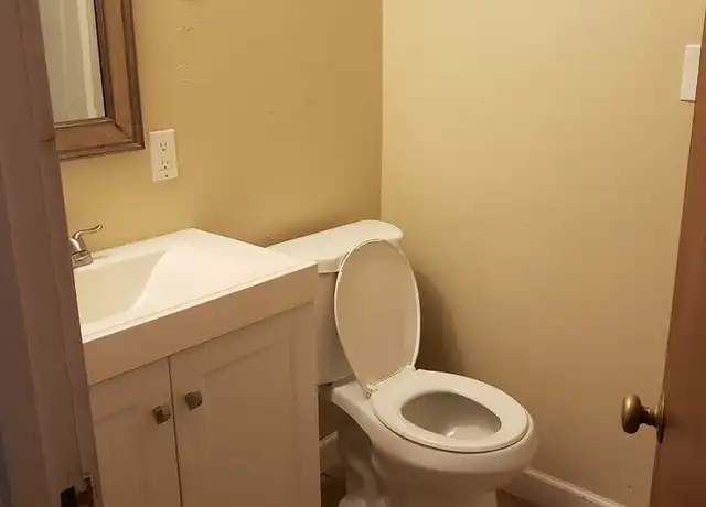 Property at 371 1st St Apt 2, Port Edwards, WI, 54469, 2 beds, 1 bath, [object Object]