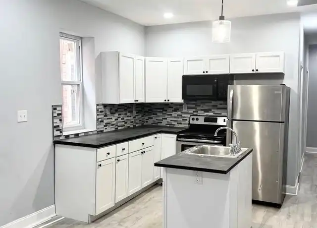 Property at 5323 Walnut St Unit 1, Philadelphia, PA, 19139, 1 bed, 1 bath, [object Object]