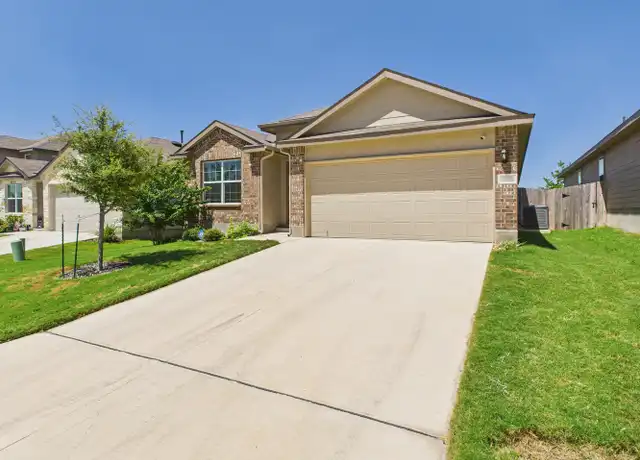 Property at 124 Sage Sparrow, San Antonio, TX, 78253, 3 beds, 2 baths, [object Object]