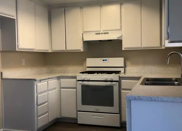 Property at 4532 Jones Ave Unit 3, Riverside, CA, 92505, 2 beds, 1 bath, [object Object]