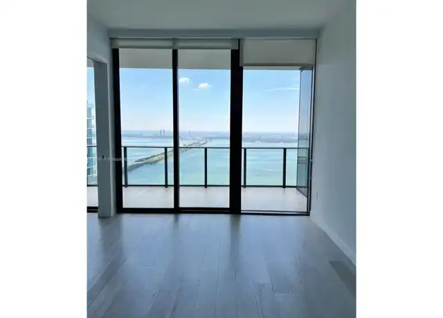 Property at 480 NE 31st St #4806, Miami, FL, 33137, 2 beds, 2 baths, [object Object]