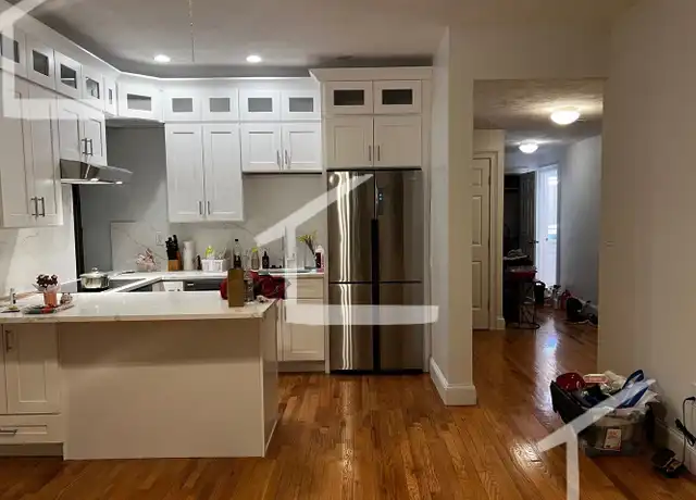Property at 59 Brighton Ave, Boston, MA, 02134, 3 beds, 1 bath, [object Object]