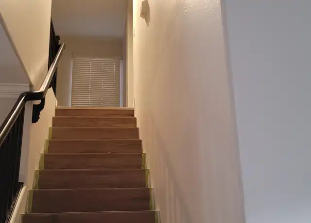 Property at 34811 N 30th Dr, Phoenix, AZ, 85086, 3 beds, 2.5 baths, [object Object]