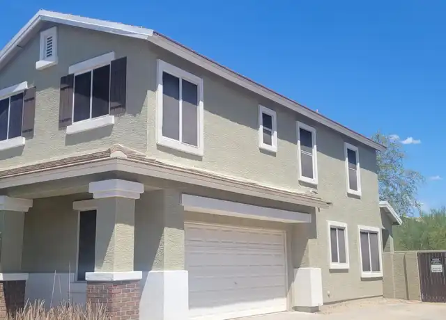 Property at 34811 N 30th Dr, Phoenix, AZ, 85086, 3 beds, 2.5 baths, [object Object]