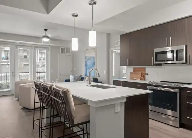 Property at Legacy Rochester Hills - 2900 W Hamlin Rd, Rochester Hills, MI, 48309, 1-3 bed, 1-2.5 bath, [object Object]