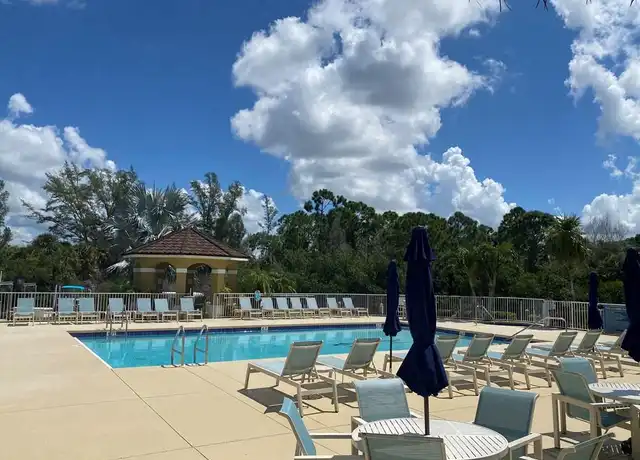 Property at 1795 Four Mile Cove Pkwy #834, Cape Coral, FL, 33990, 2 beds, 2 baths, [object Object]