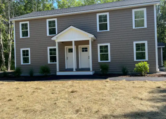 Property at 49 Baribeau Dr, Brunswick, ME, 04011, 3 beds, 2 baths, [object Object]