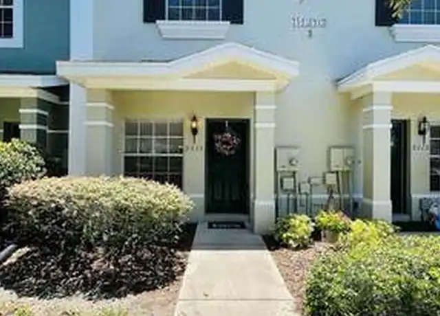 Property at 9315 Flowering Cottonwood Rd, Orlando, FL, 32832, 2 beds, 3 baths, [object Object]