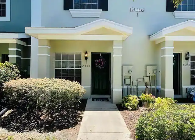 Property at 9315 Flowering Cottonwood Rd, Orlando, FL, 32832, 2 beds, 3 baths, [object Object]