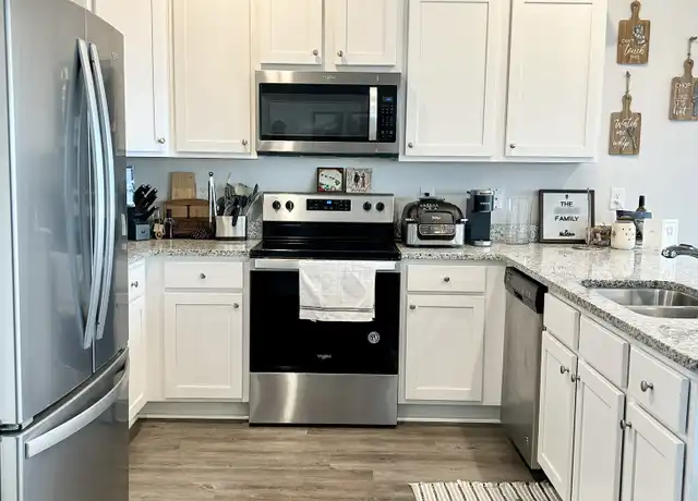 Property at 116 Carriage Rd, Panama City, FL, 32404, 4 beds, 3.5 baths, [object Object]